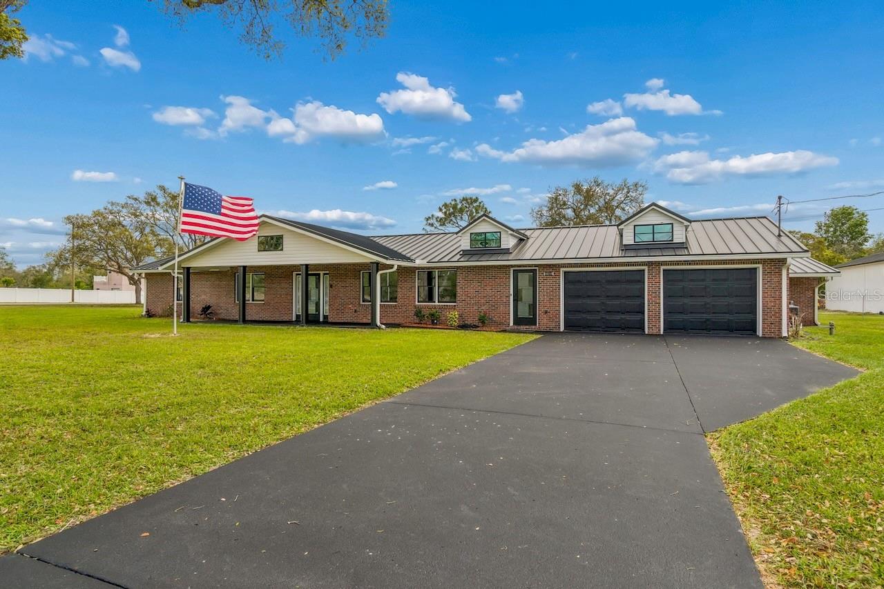 16218 Fringe Tree Dr — photo