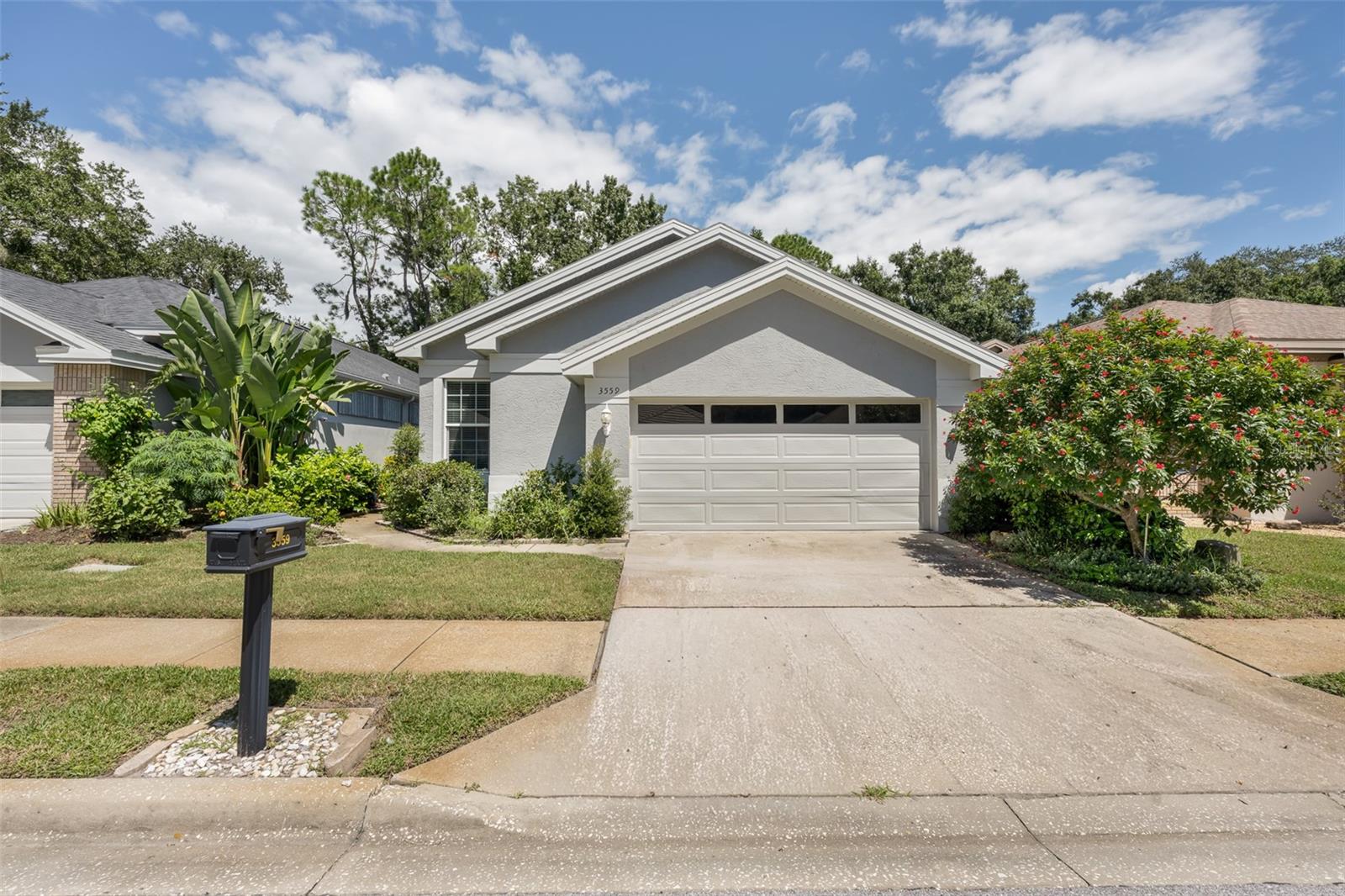 3559 Sylvan Edge Dr — photo