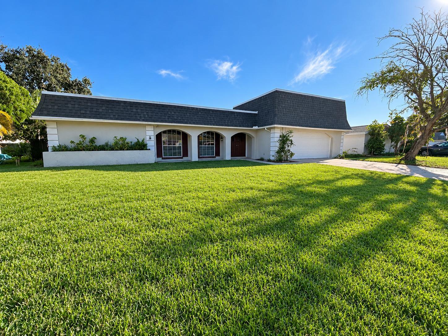 4018 Cashmere Dr — photo