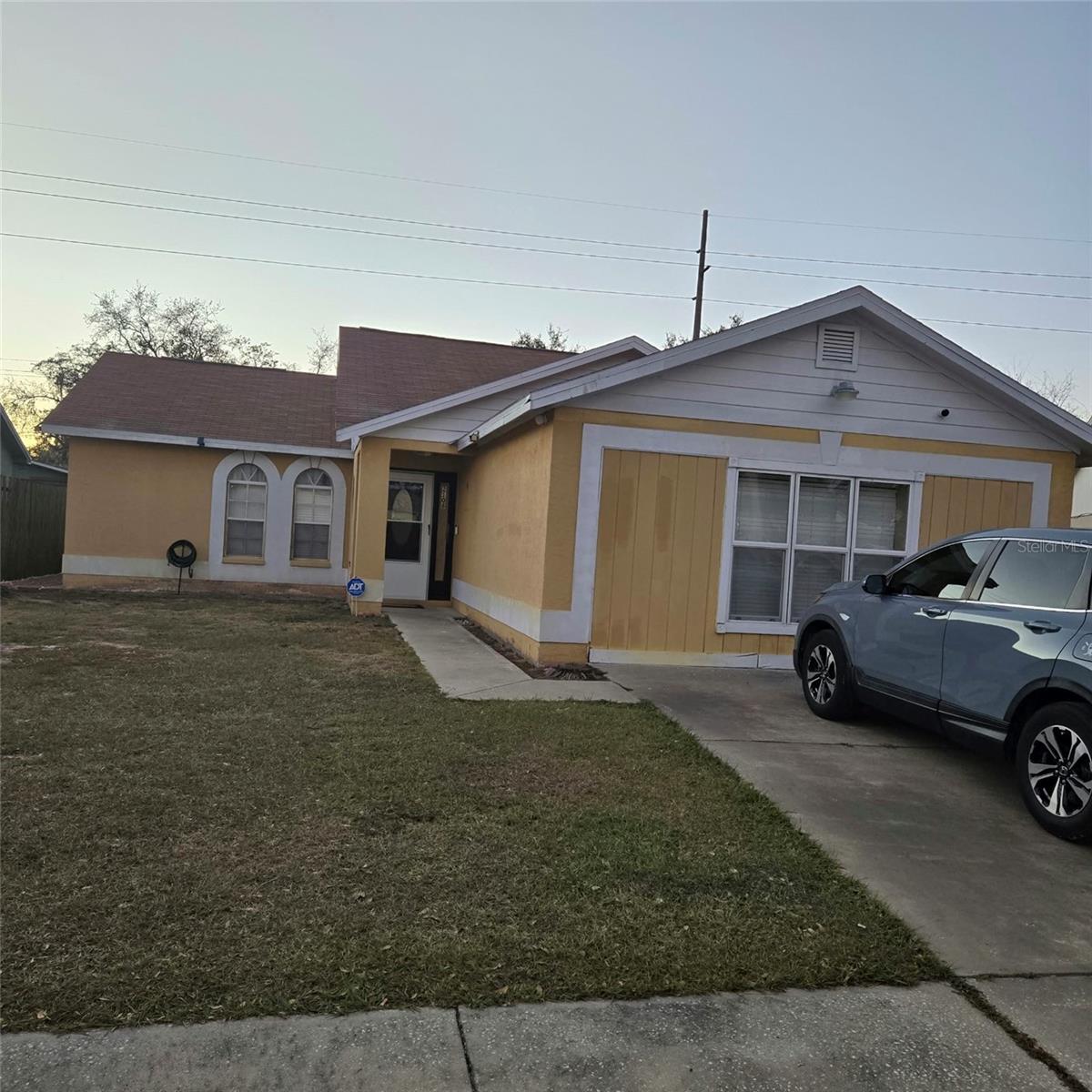 2108 Ridgemore Dr — photo