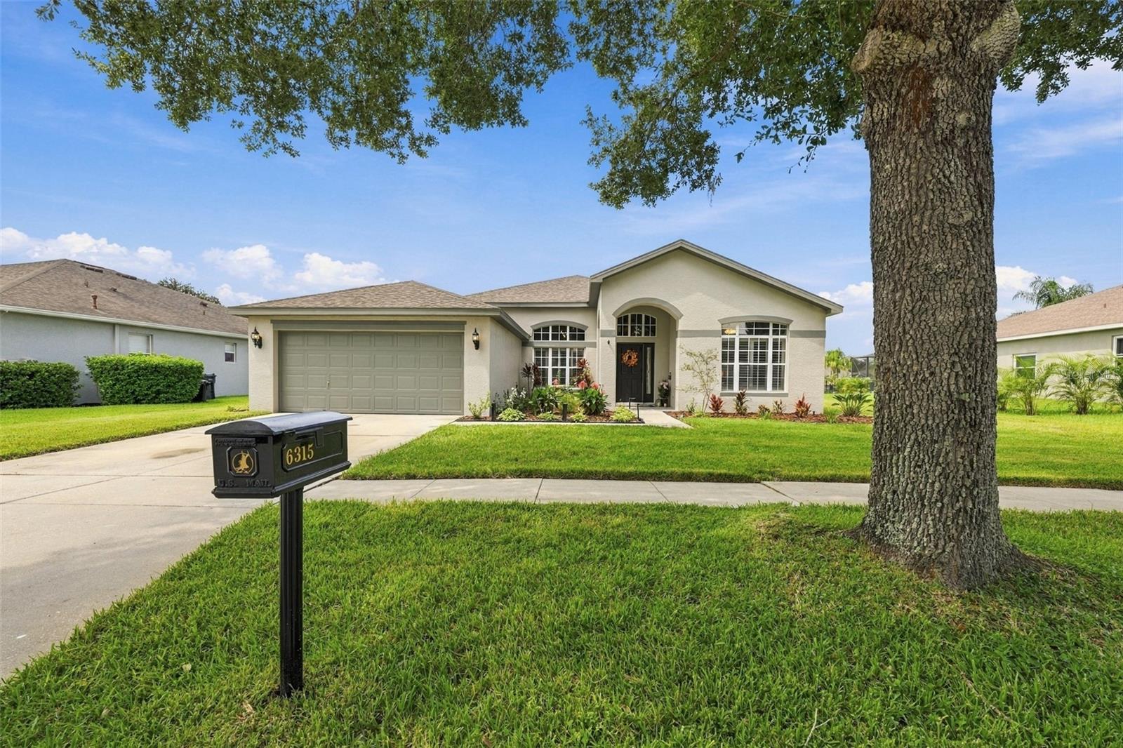 6315 Bridgevista Dr — photo