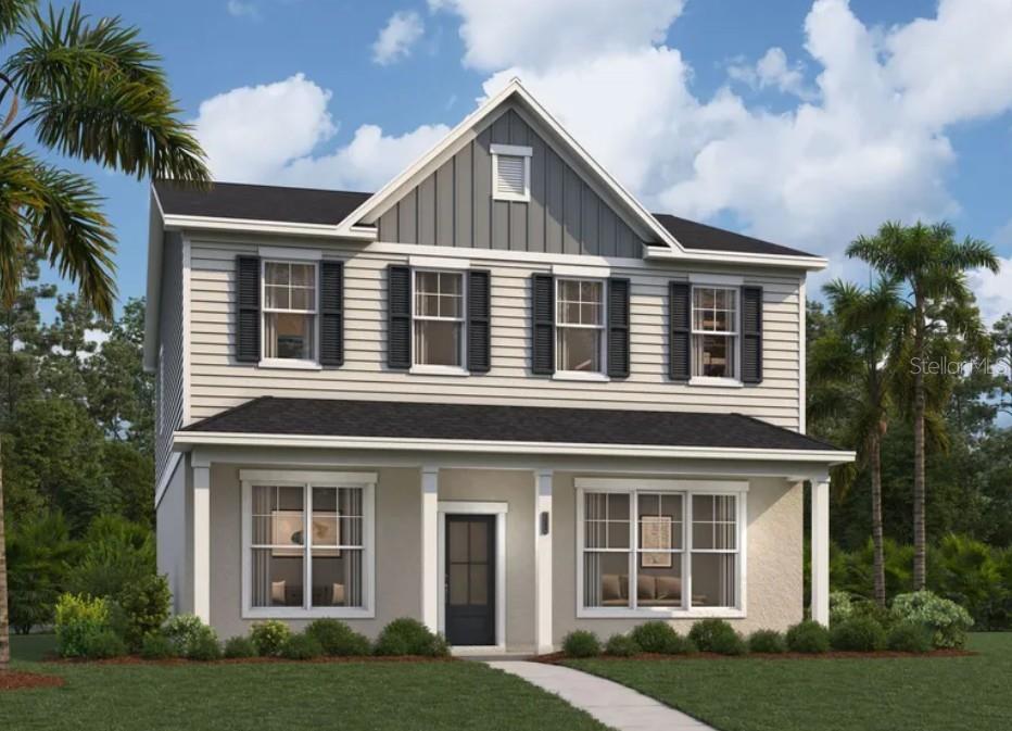 311 Anchor Line Dr — photo