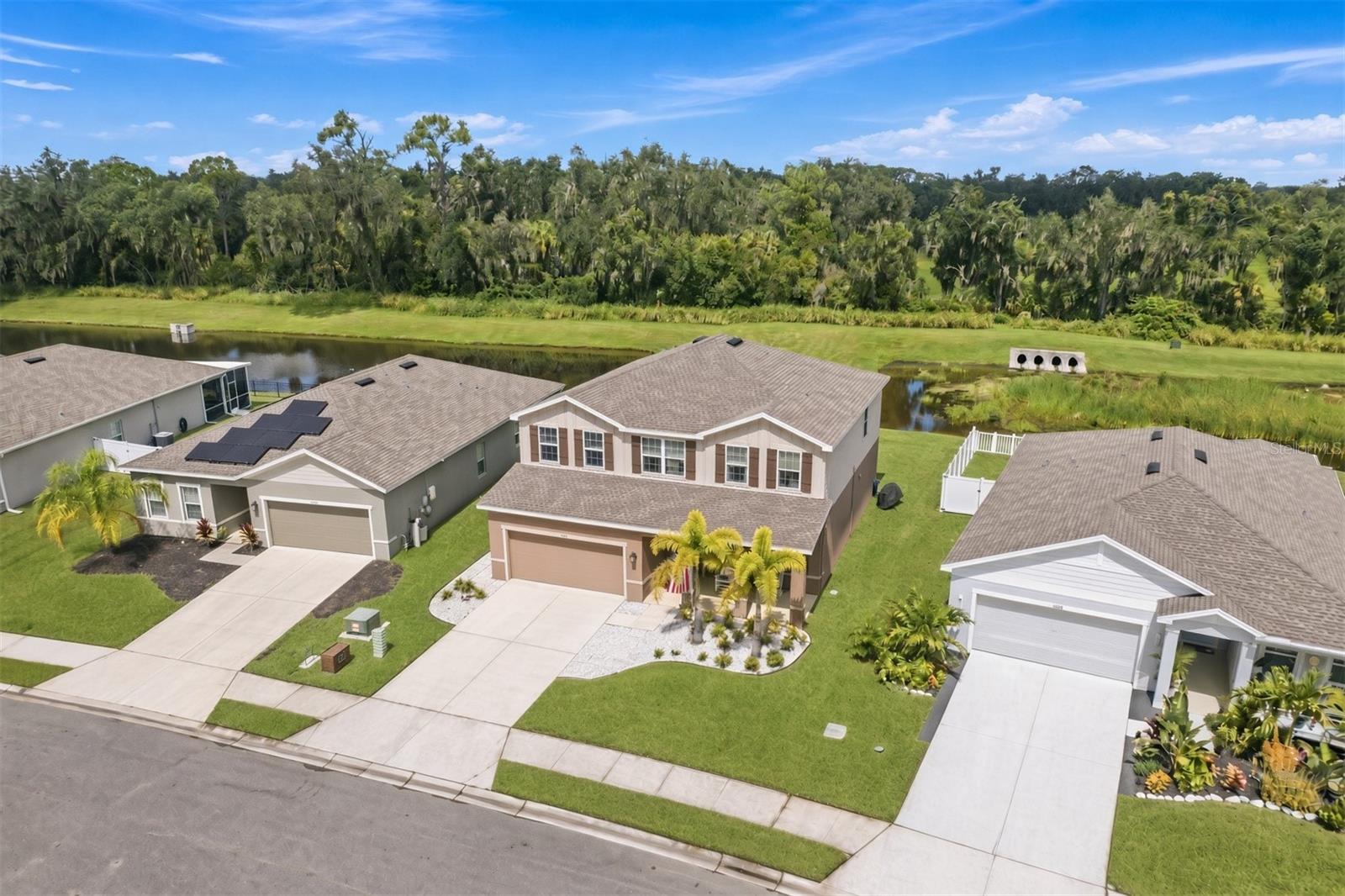 11514 64th Street E, Parrish, FL 34219 — photo 2