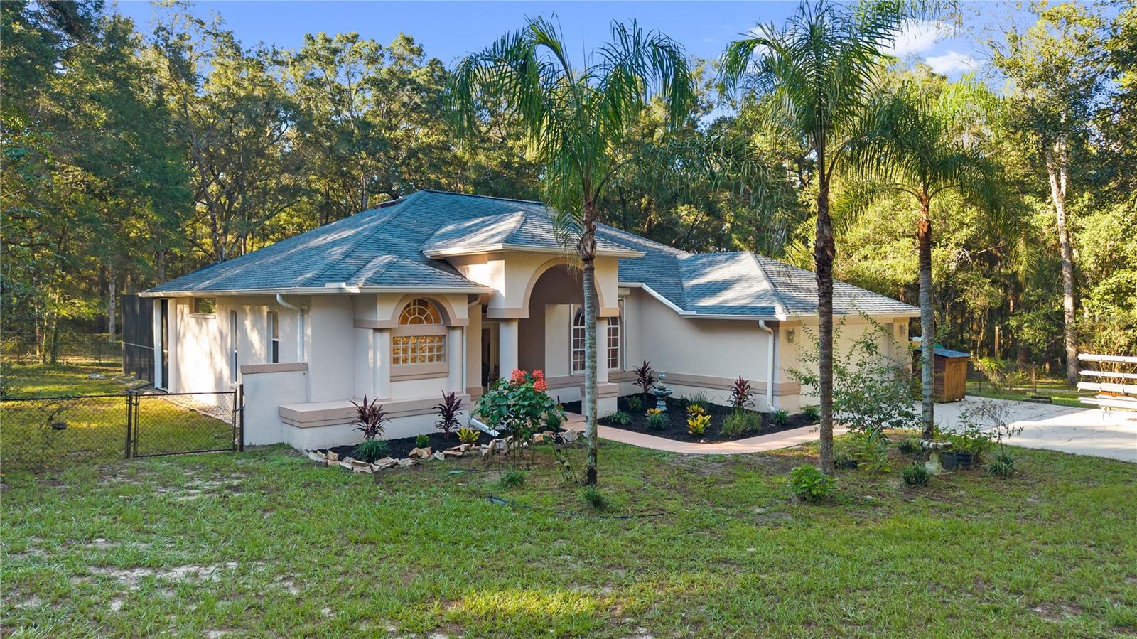 16150 Bonzai Trail, Brooksville, FL 34613 | Realty.com