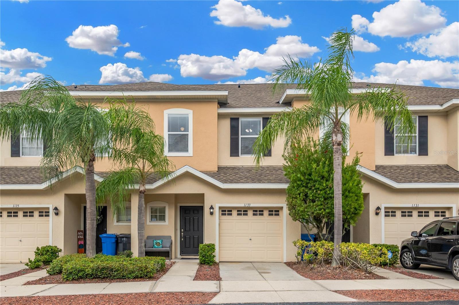 1133 Andrew Aviles Cir — photo