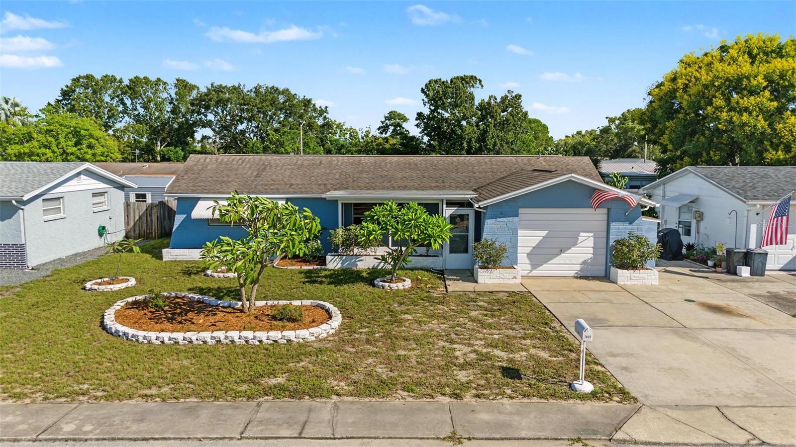 7805 Sue Ellen Dr — photo
