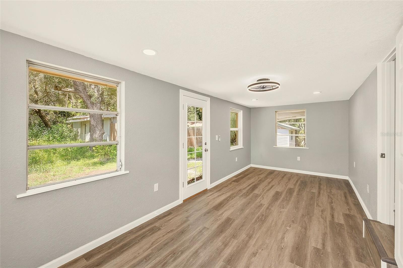9041 Rye Street, New Port Richey, FL 34654 — photo 2