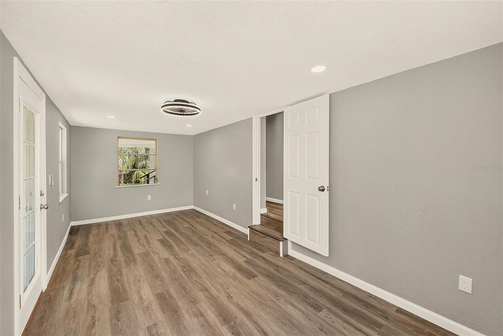 9041 Rye Street, New Port Richey, FL 34654 — photo 3
