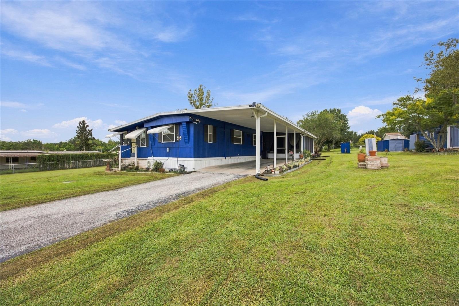 37305 Northside Dr — photo