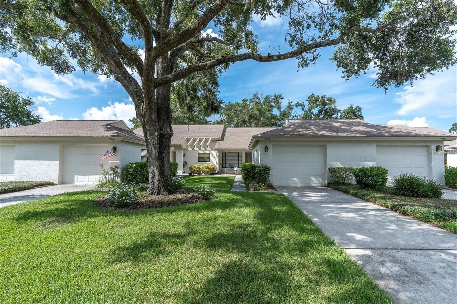 9312 Golf View Dr #3 — photo