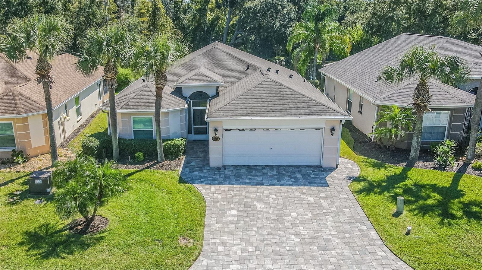 11020 Jenkins Ct — photo