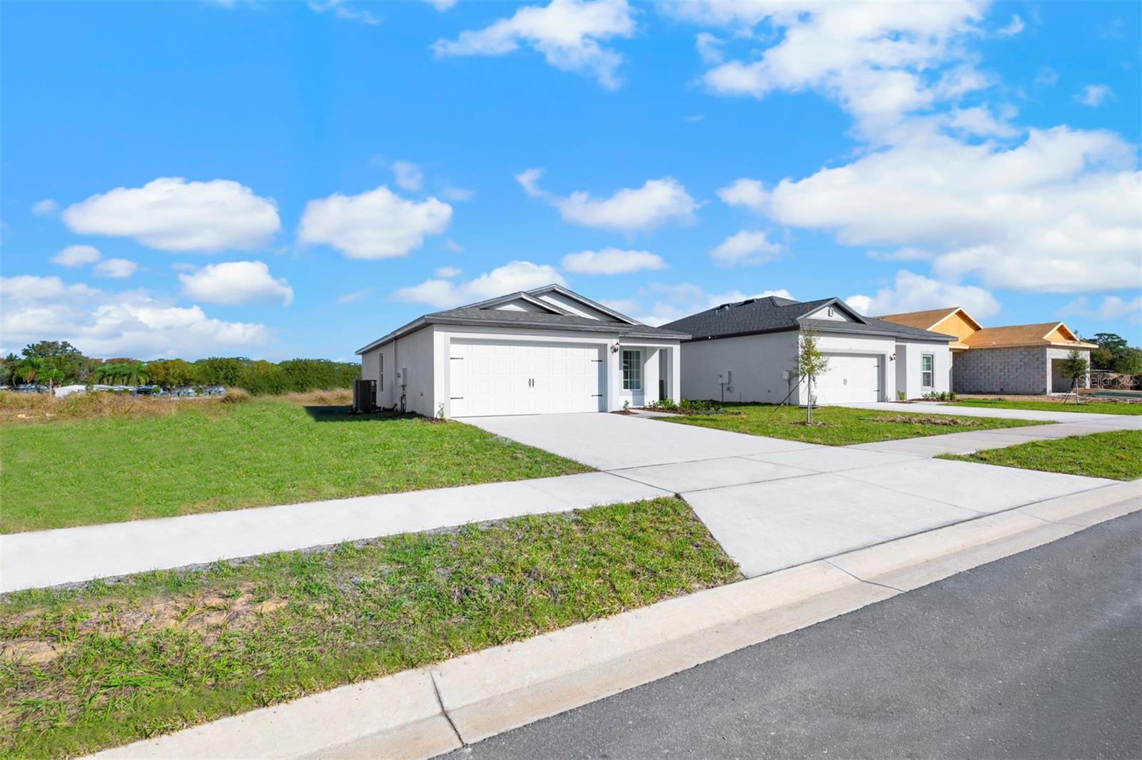 13242 Tula Loop, Astatula, FL 34705 — photo 3