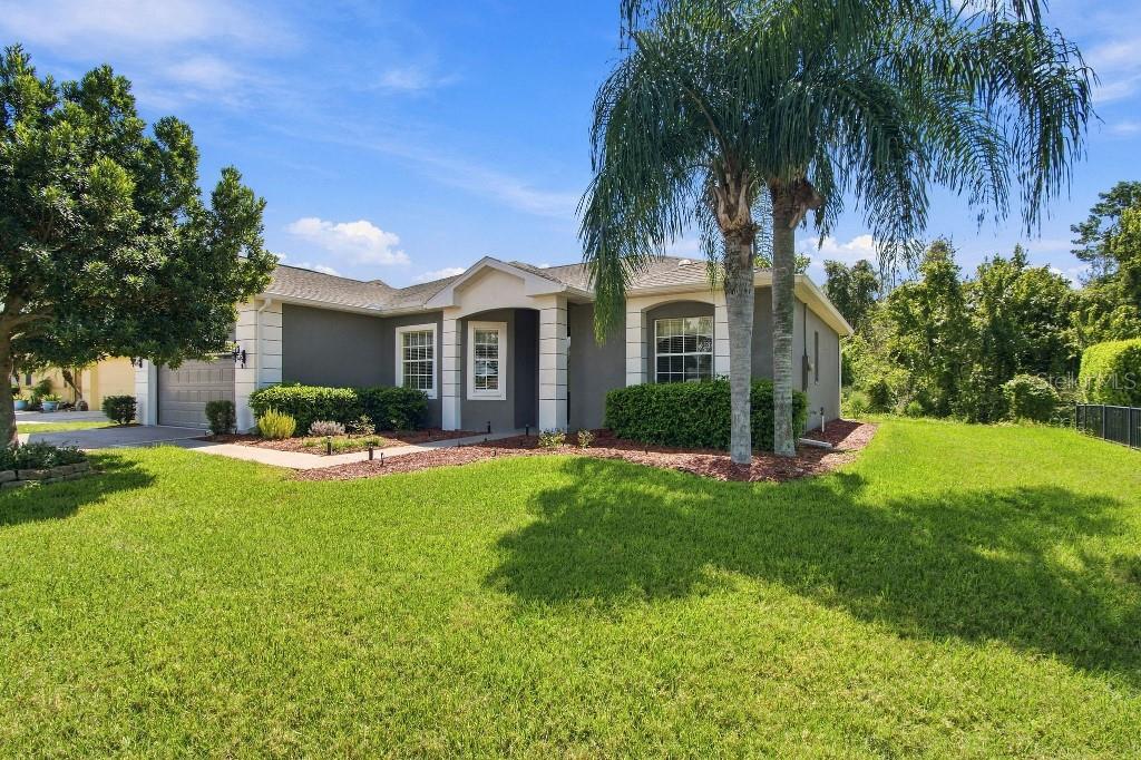 10109 Alamance Dr — photo