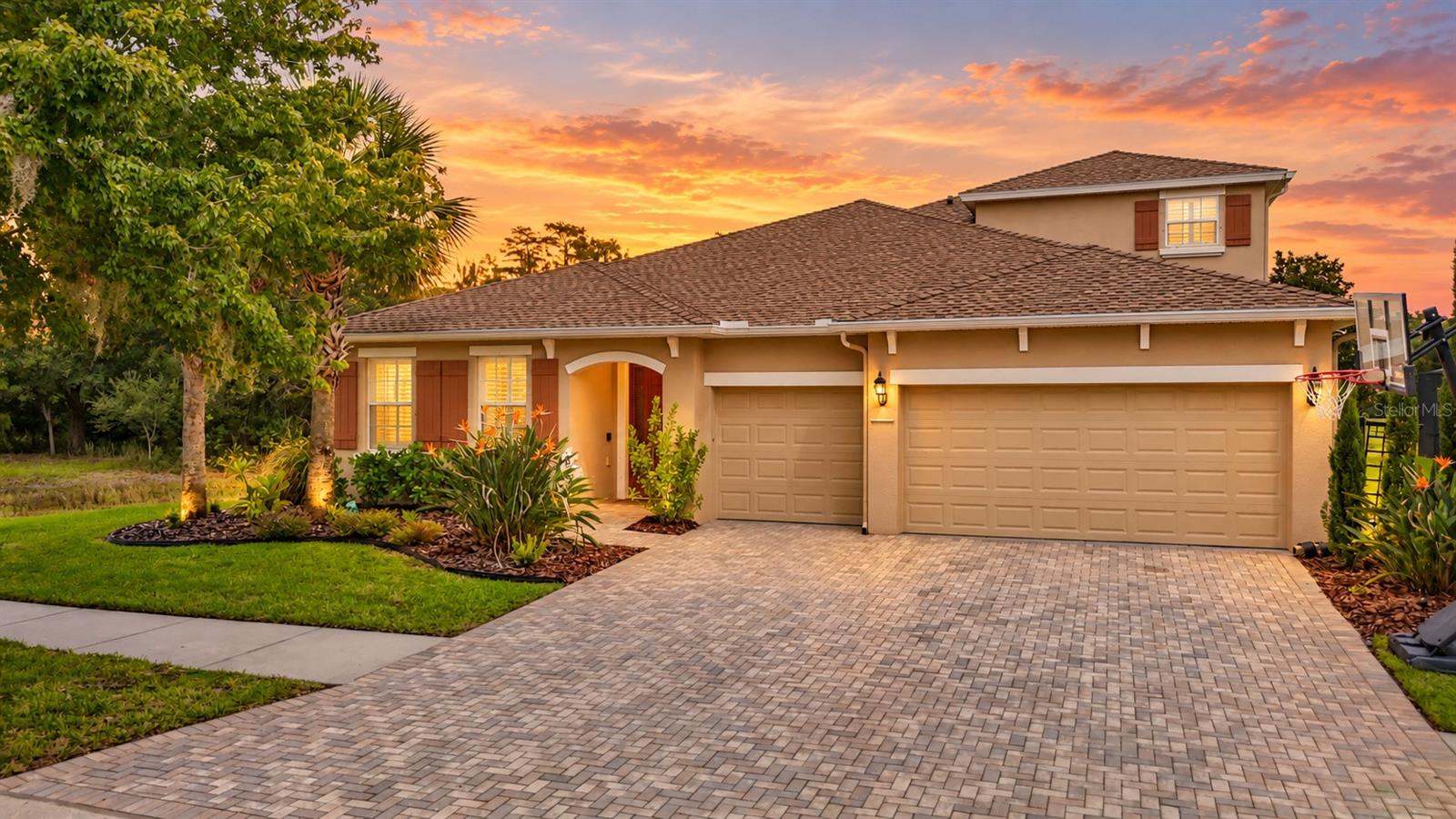 3117 Majestic View Dr — photo