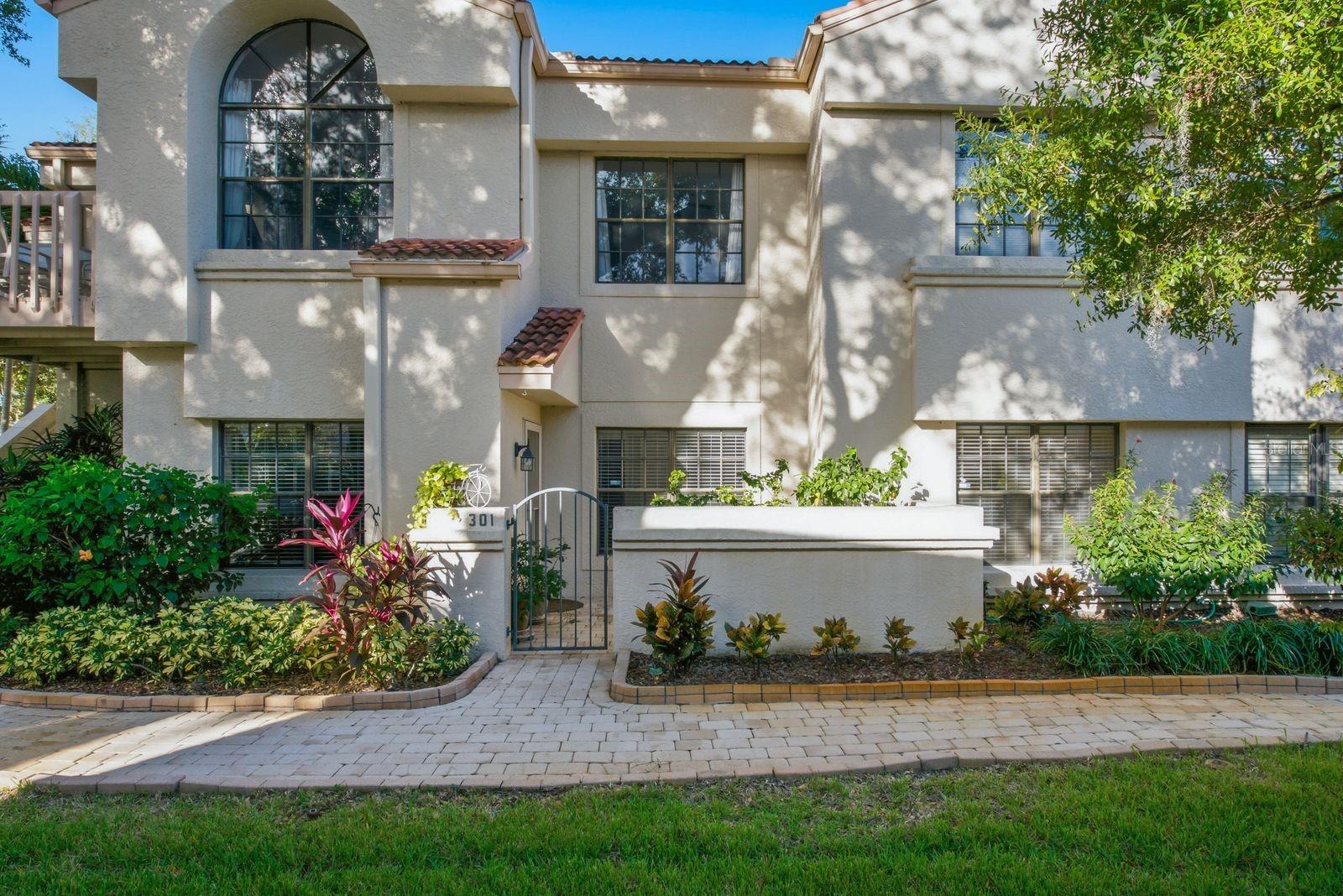 301 Los Prados Dr #301 — photo