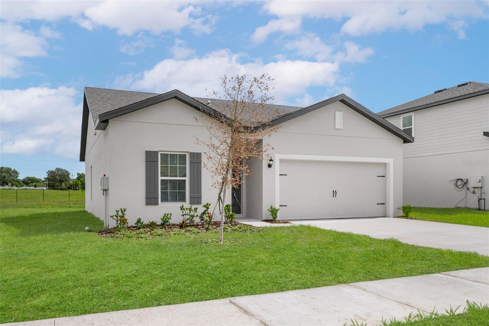 13355 Tula Loop, Astatula, FL 34705 — photo 2