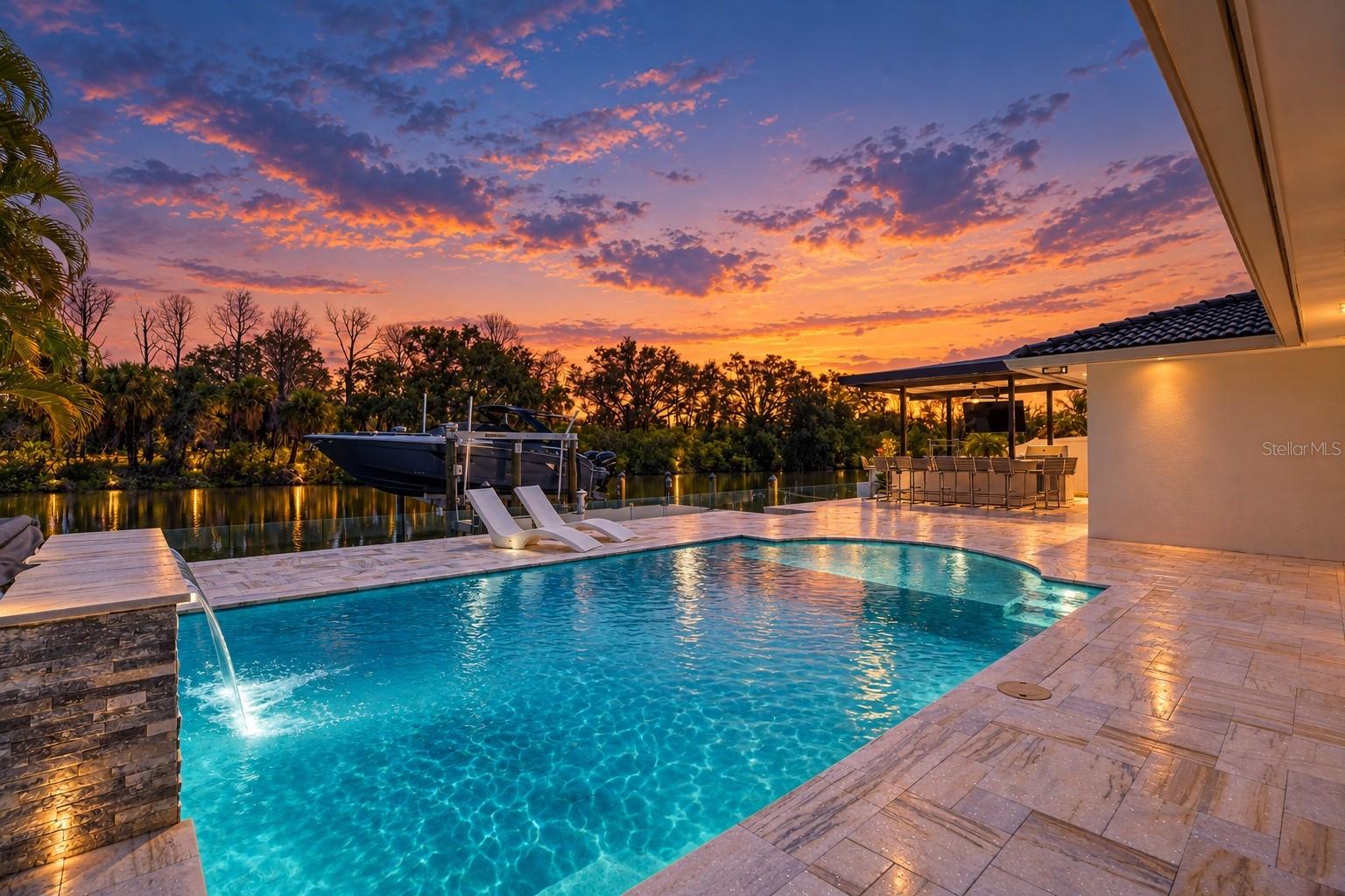 3923 Doral Dr — photo
