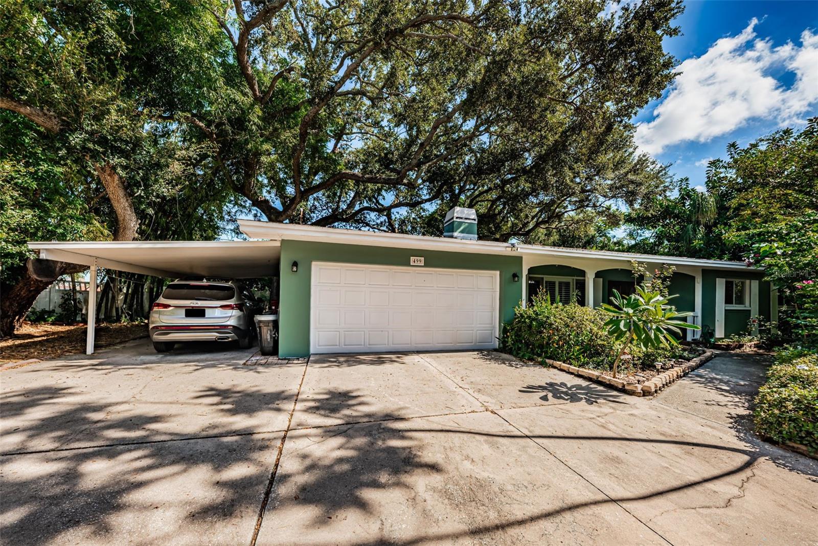 499 Jewel Ct — photo