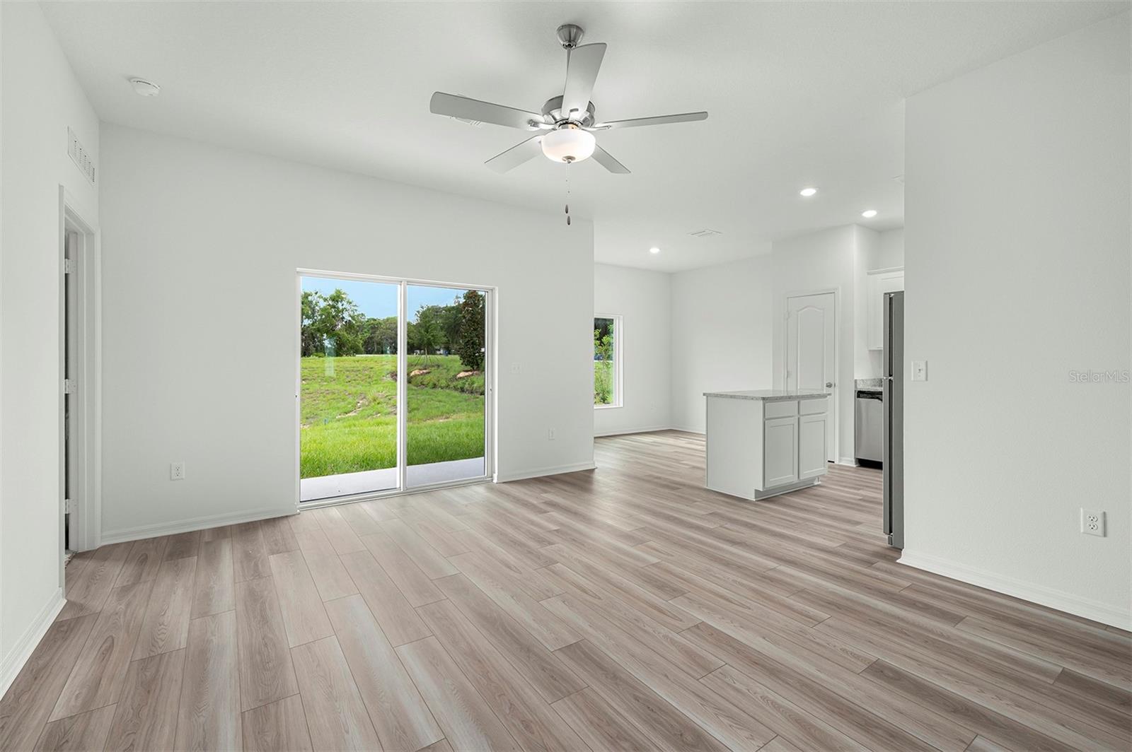 13372 Tula Loop, Astatula, FL 34705 — photo 3