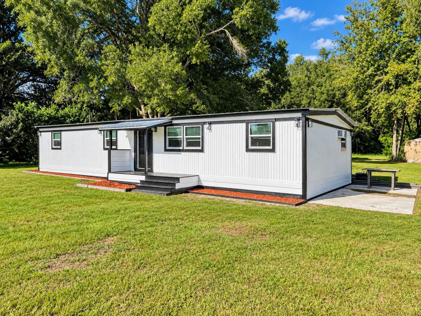 7690 Gordon Loop, Brooksville, FL 34601 — photo 2
