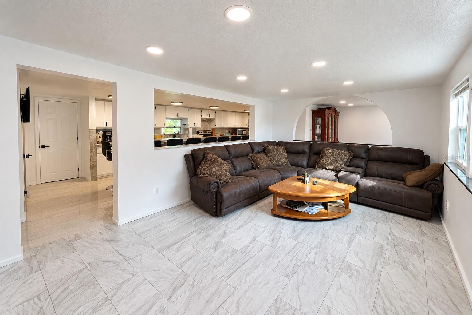 7690 Gordon Loop, Brooksville, FL 34601 — photo 3