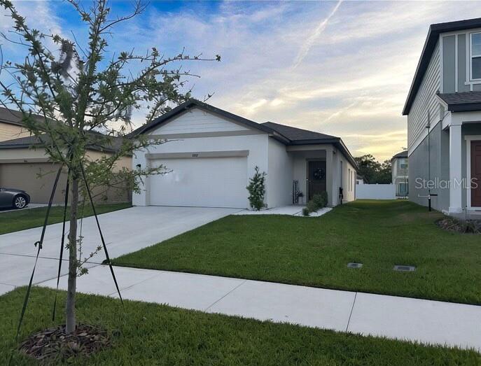 35552 Shade Fern Ln — photo