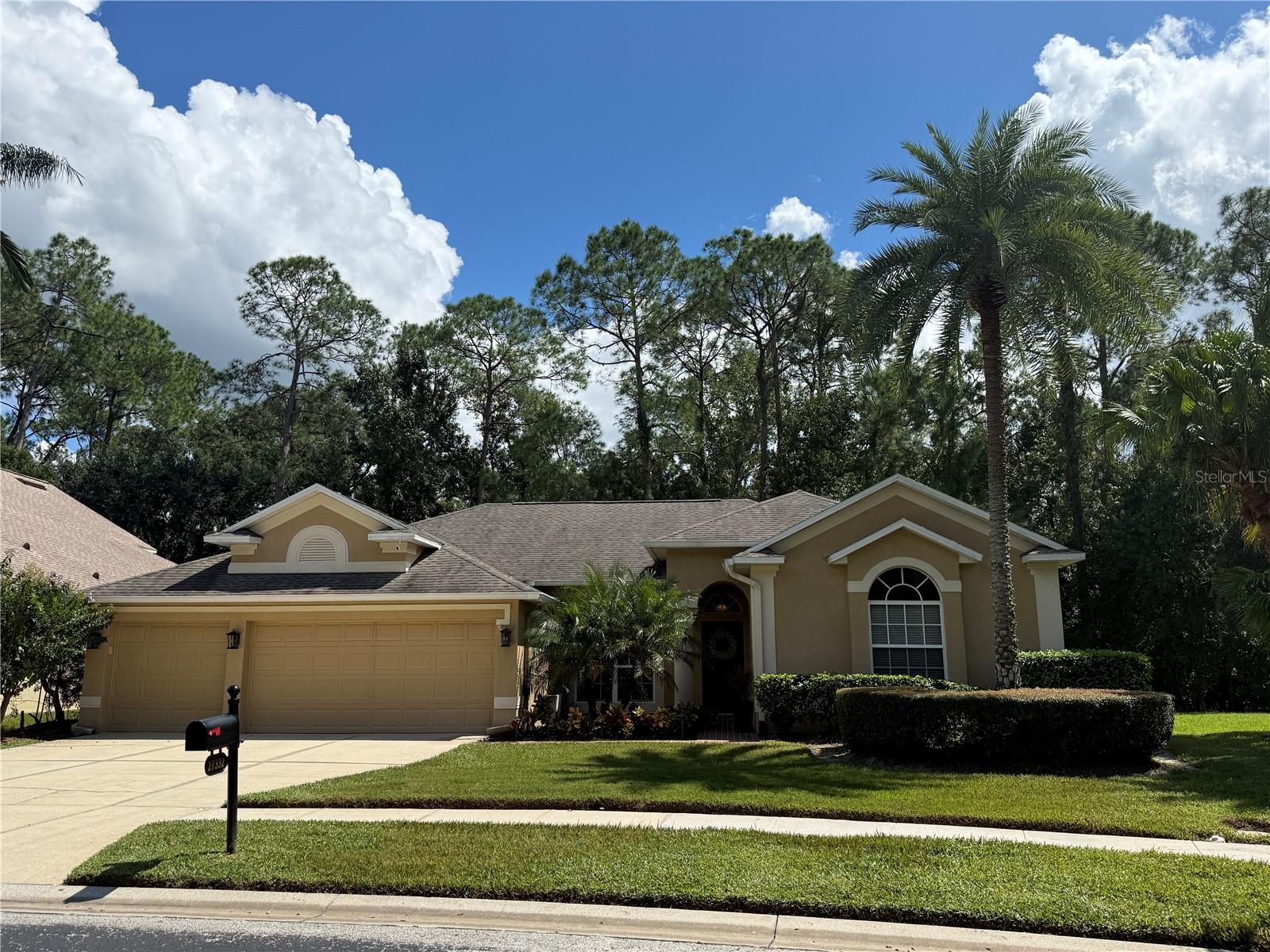 27332 Briarglade Loop — photo