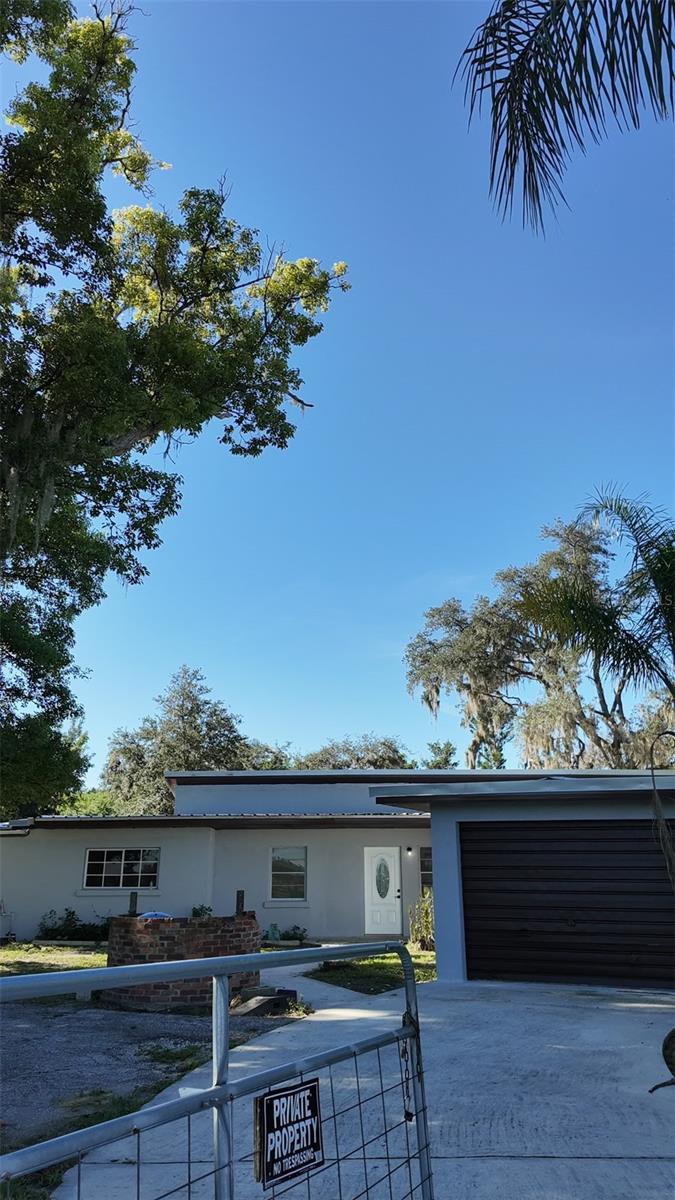 21402 E State Road 64 — photo