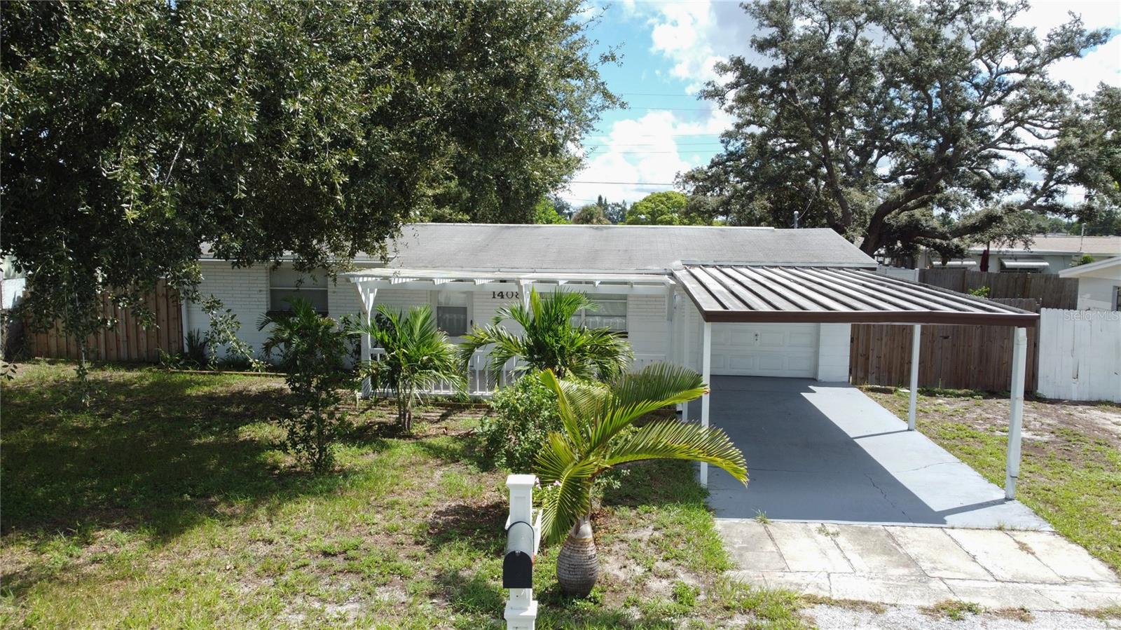 1408 Jennings Dr — photo