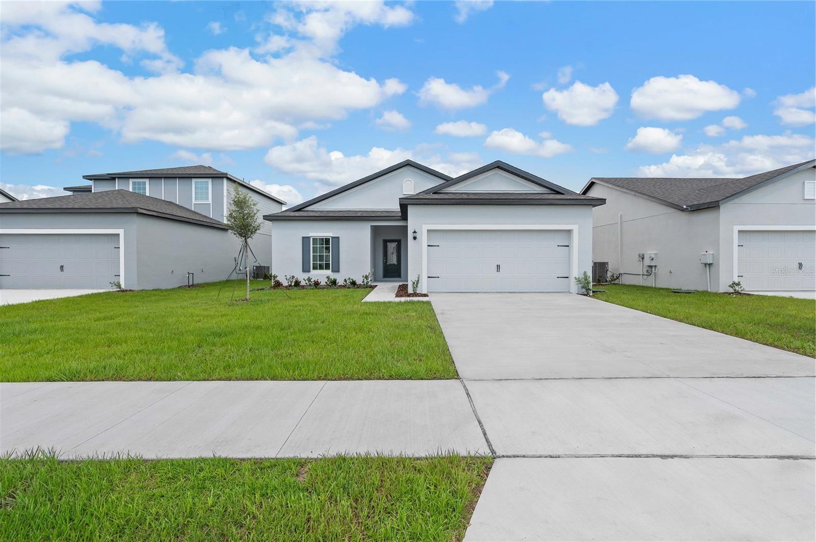 13202 Tula Loop — photo
