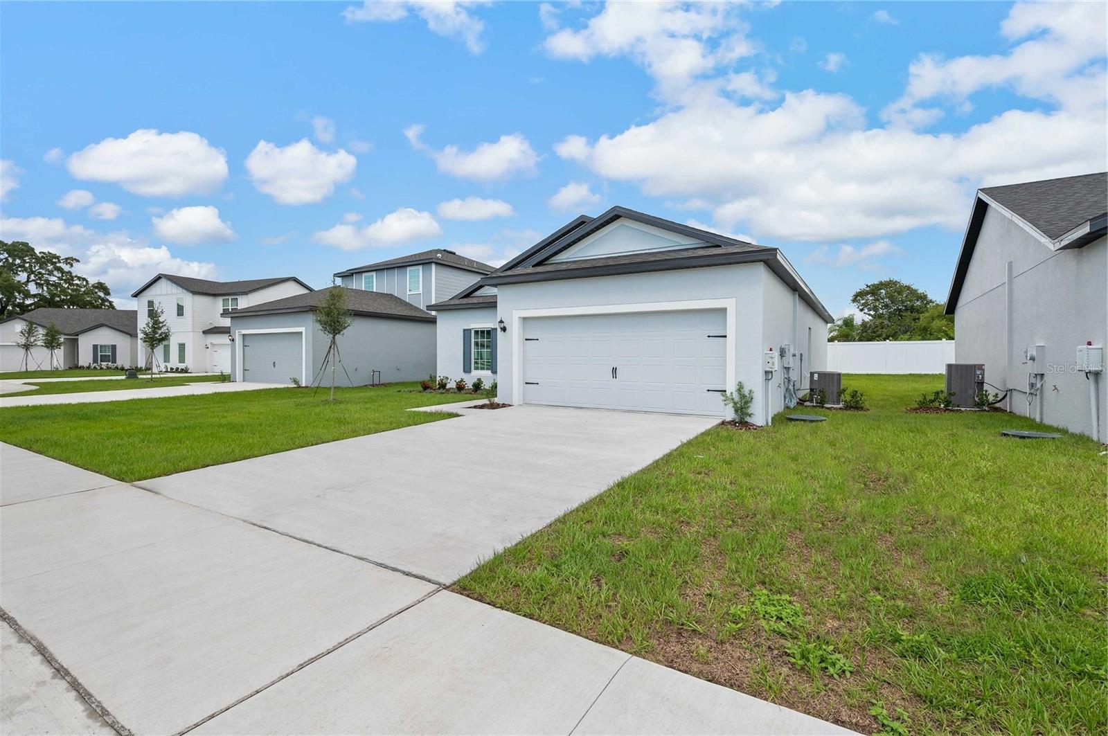 13202 Tula Loop, Astatula, FL 34705 — photo 2