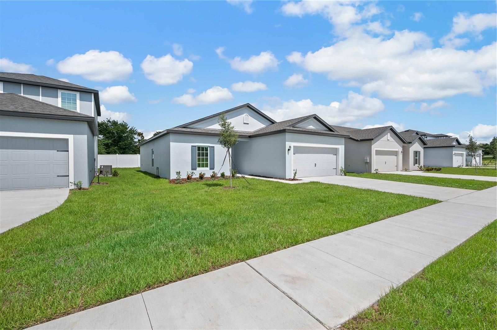 13202 Tula Loop, Astatula, FL 34705 — photo 3