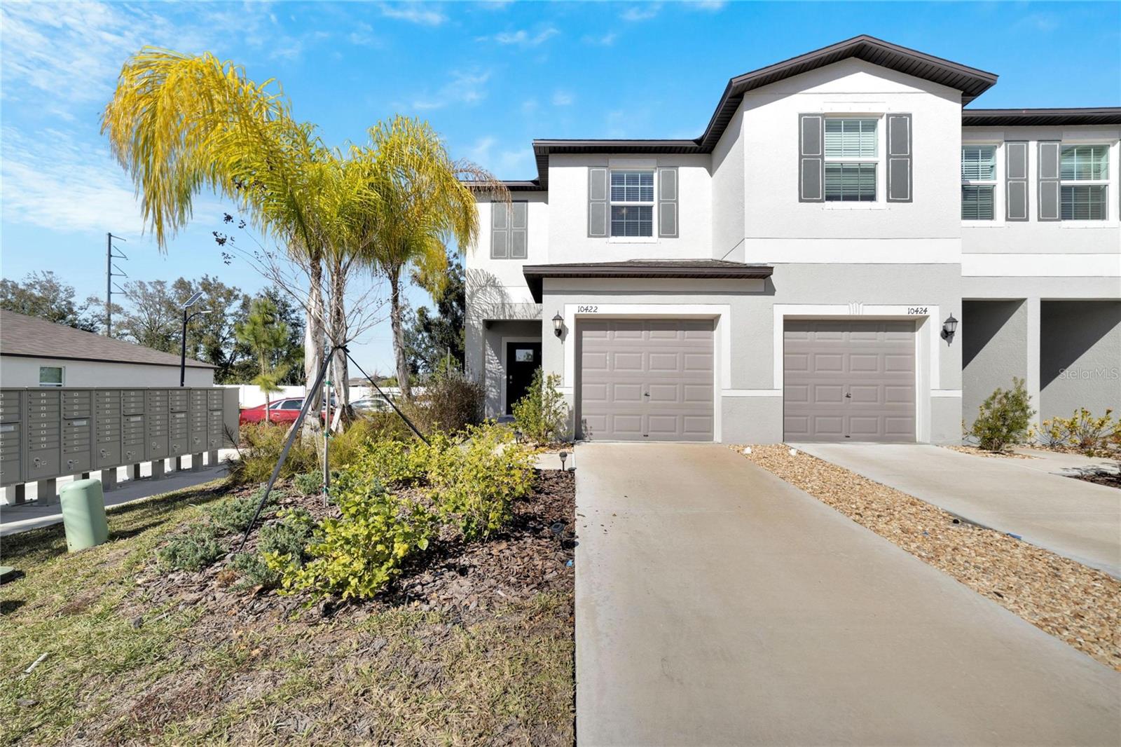 10422 Shady Preserve Dr — photo