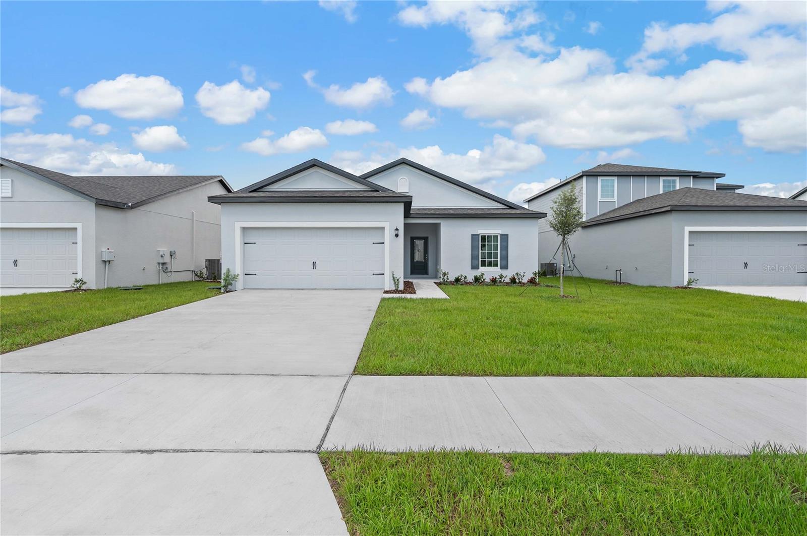 13230 Tula Loop, Astatula, FL 34705 — photo 3