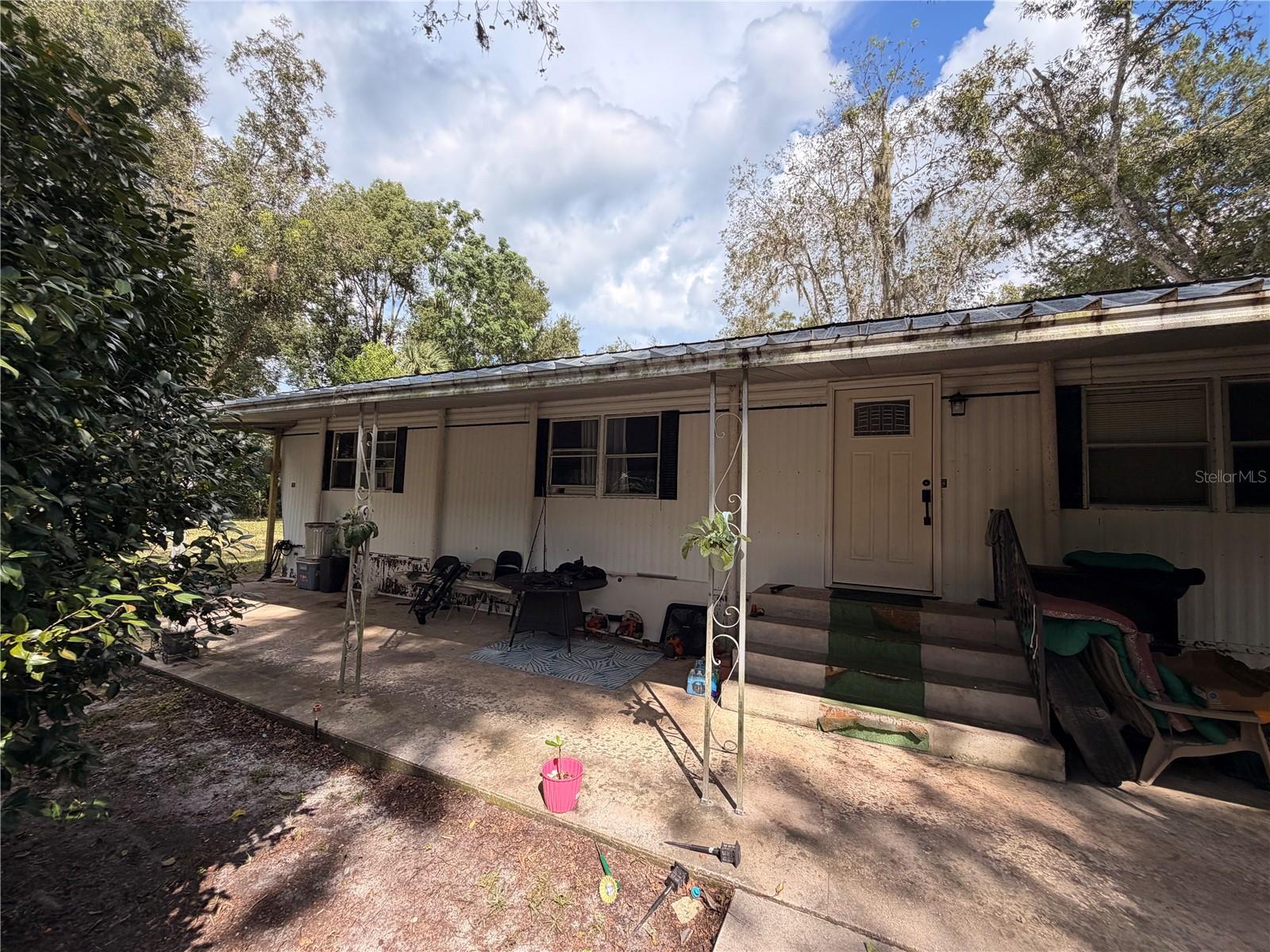 7428 129th Road, Live Oak, FL 32060 — photo 2