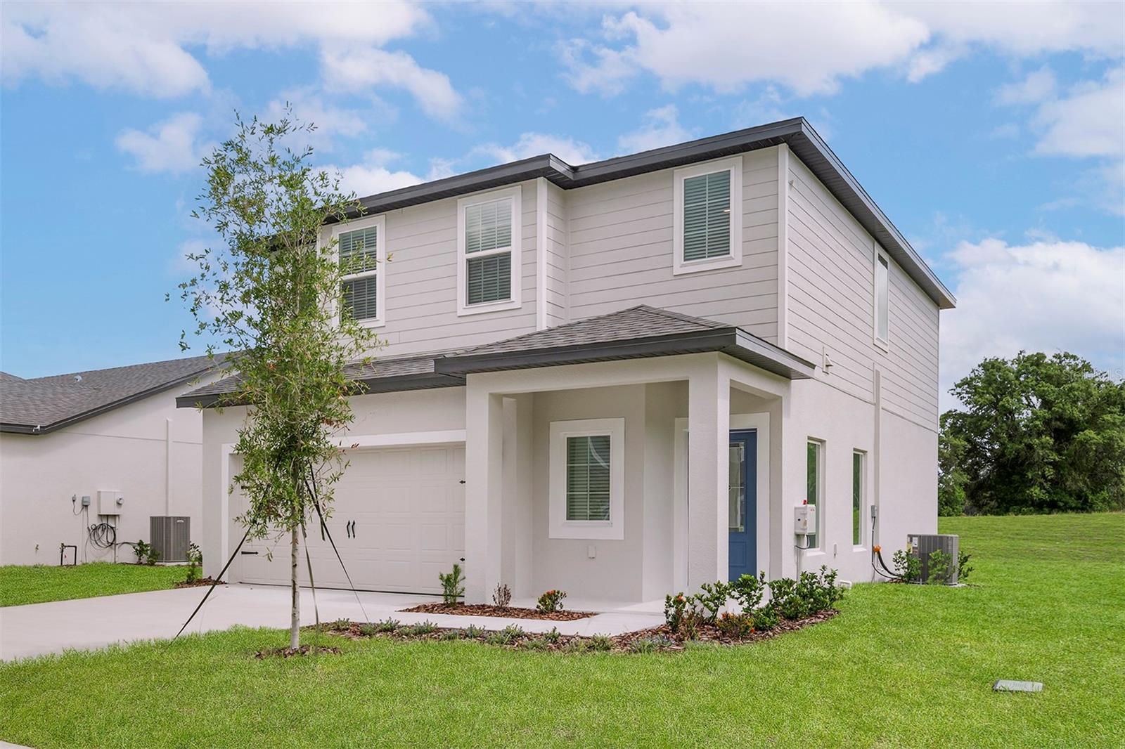 13344 Tula Loop, Astatula, FL 34705 — photo 2