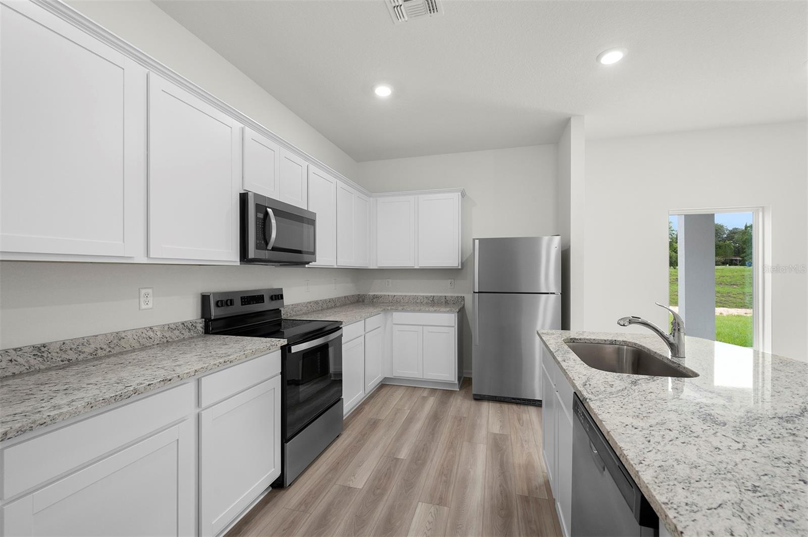13344 Tula Loop, Astatula, FL 34705 — photo 3