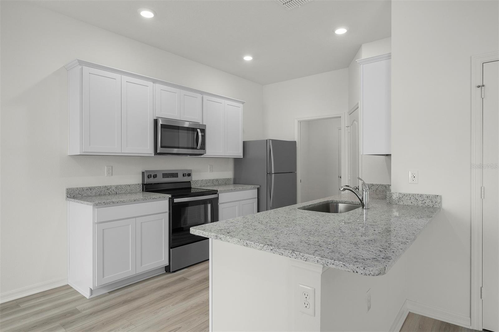 13238 Tula Loop, Astatula, FL 34705 — photo 3