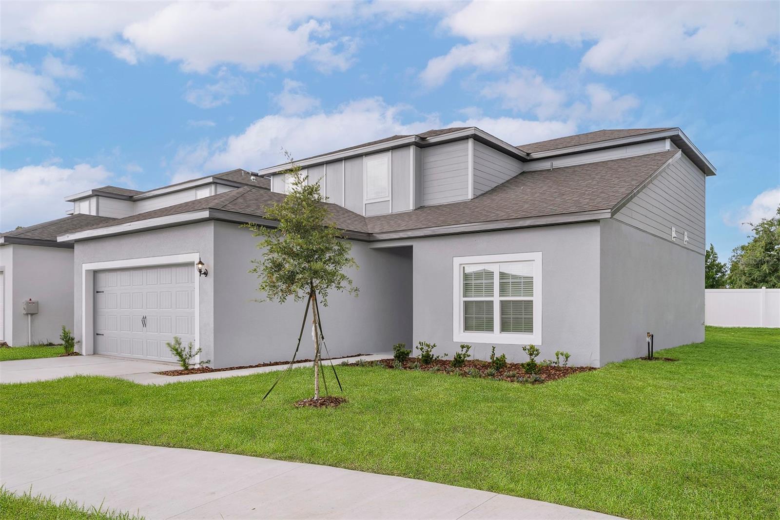 13245 Tula Loop, Astatula, FL 34705 — photo 2