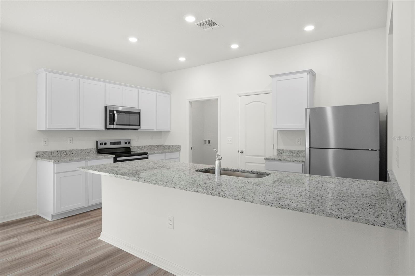 13234 Tula Loop, Astatula, FL 34705 — photo 3