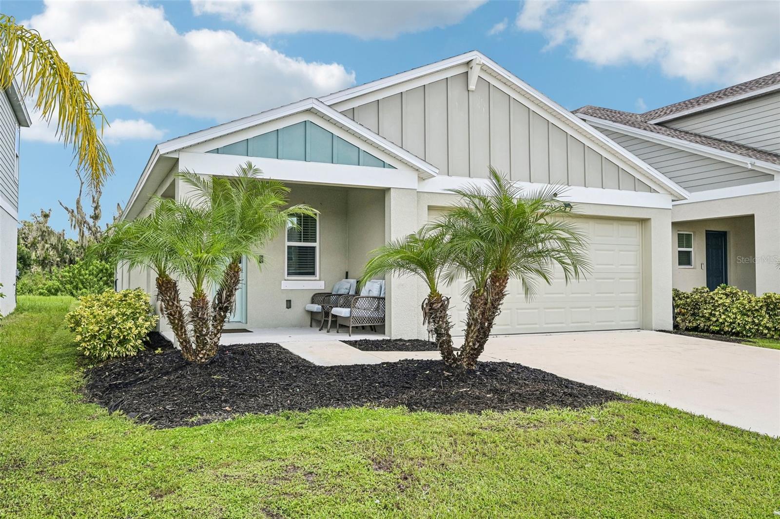 7755 Depot Loop, Parrish, FL 34219 — photo 2