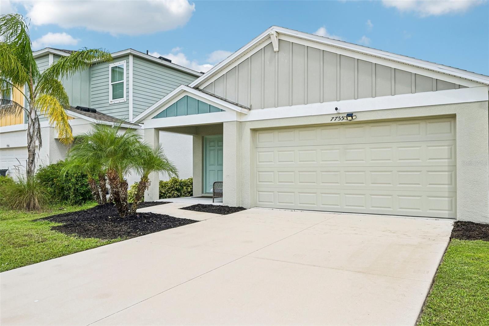 7755 Depot Loop, Parrish, FL 34219 — photo 3