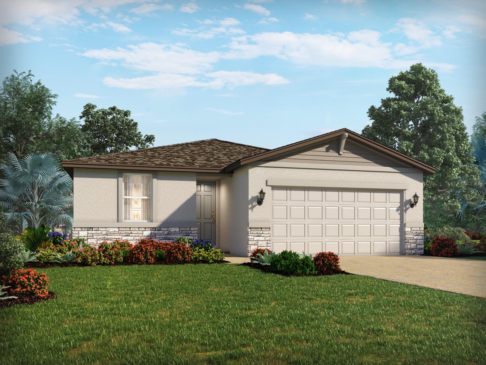 4528 Eagle Trail Bnd — photo