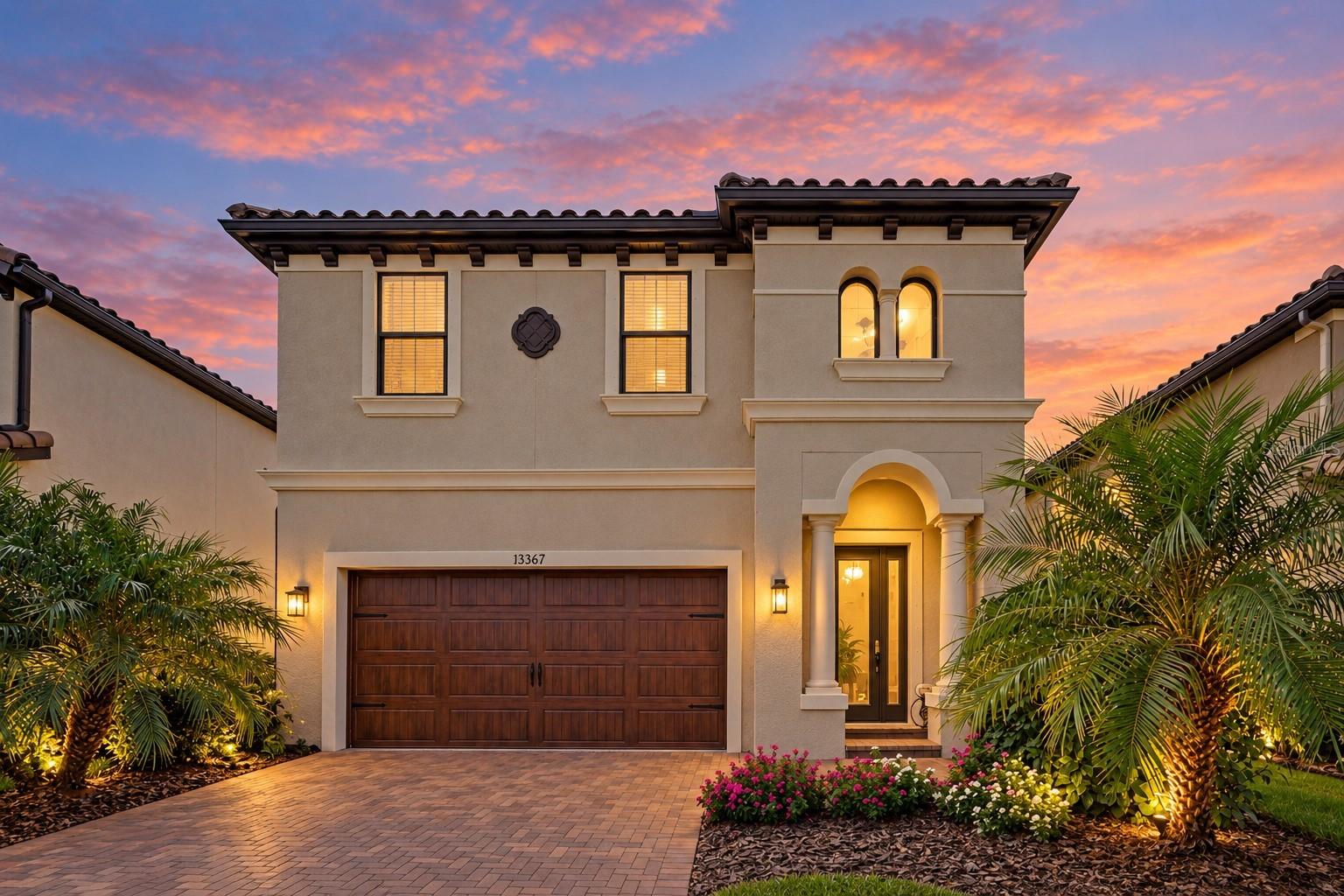 13367 Wildgrass Trl — photo