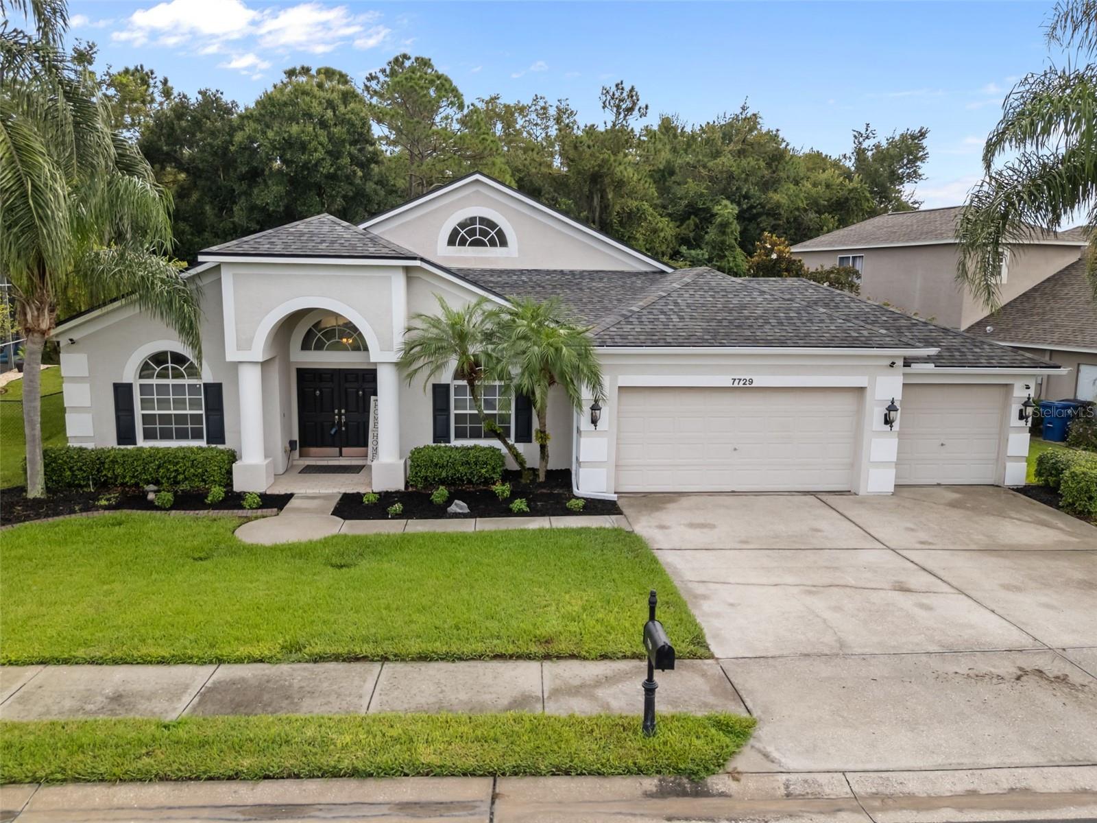 7729 Arelli Drive, Trinity, FL 34655 — photo 2