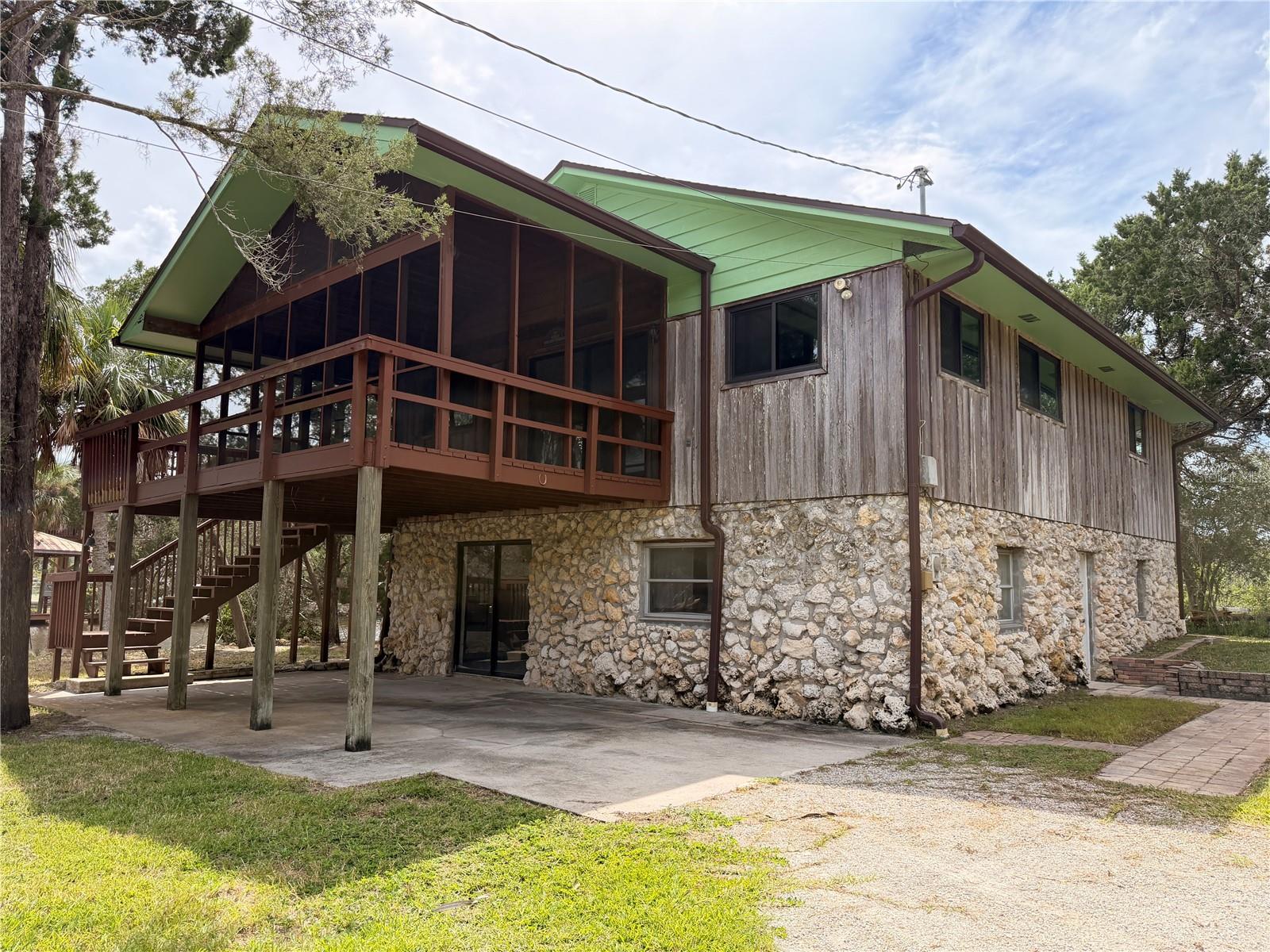 12032 W Waterwood Dr — photo