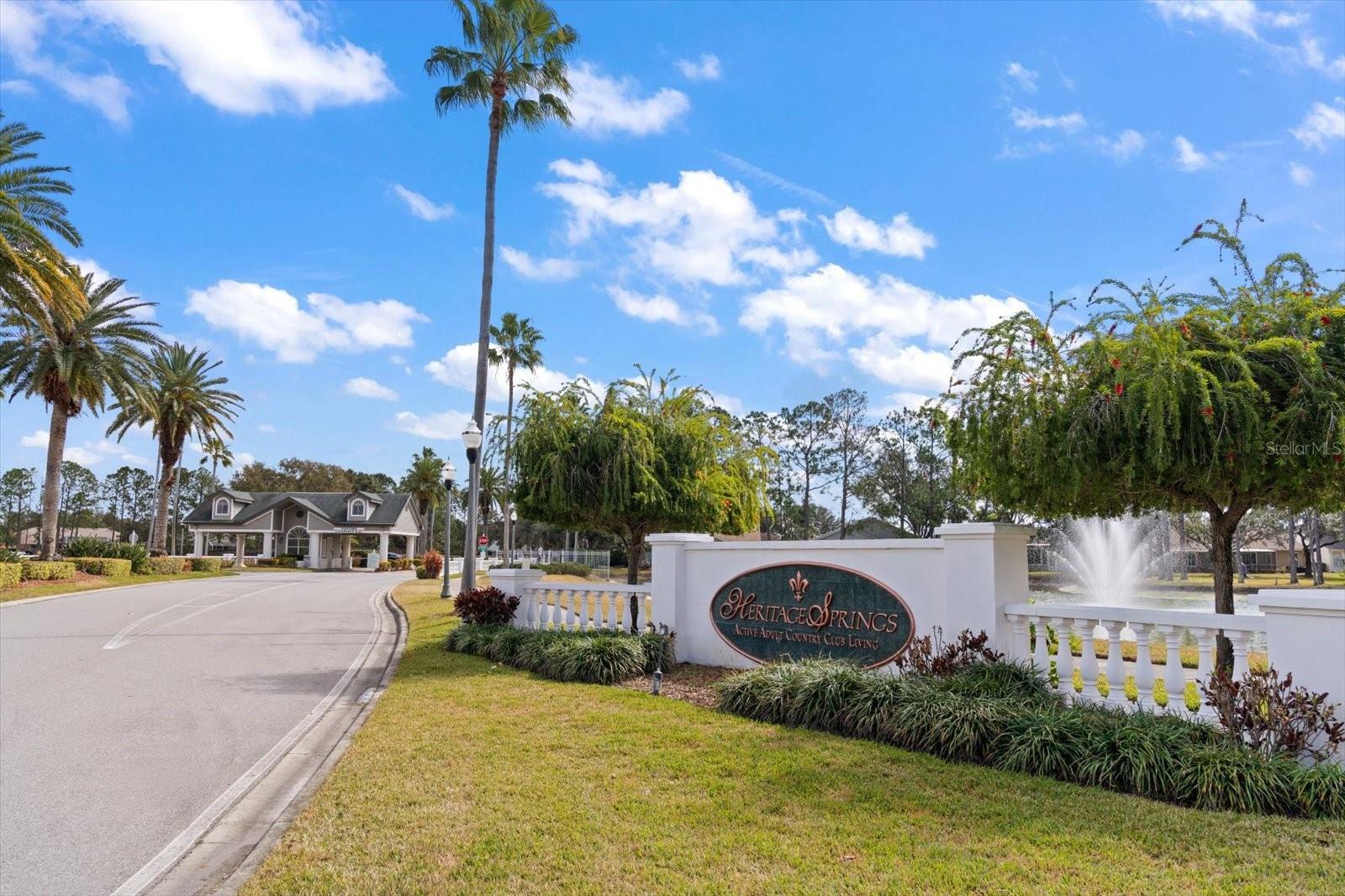 1237 Rambling Vine Ct — photo