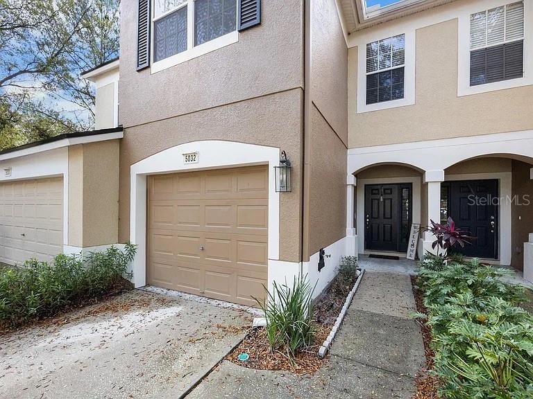 5032 Pond Ridge Dr — photo