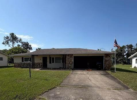 62 New Florida Ave — photo