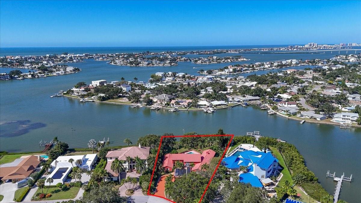2278 Kings Point Dr — photo